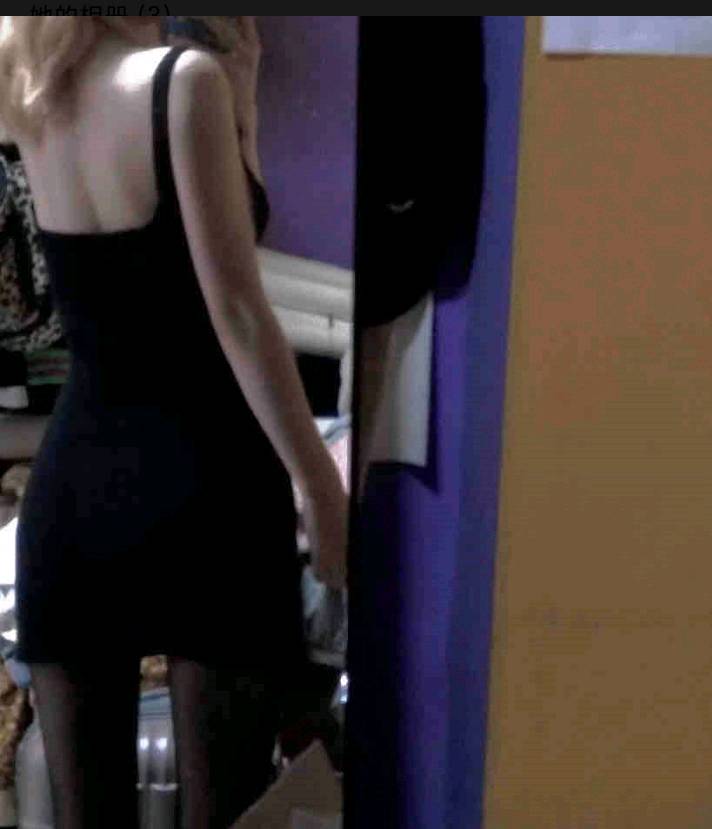  做~ai kJ 69 XT 漫游 鸳鸯浴